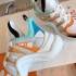 Louis Vuitton Archlight 2020 Sneakers LV-ARCHSN-2020-153478904